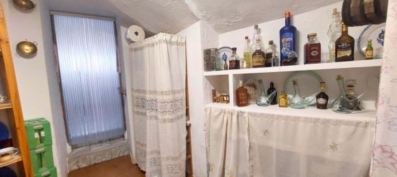 3 غرف نوم منزل في Guadix, Spain رقم 153505 10