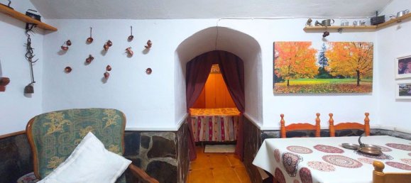 3 غرف نوم منزل في Guadix, Spain رقم 153505 41
