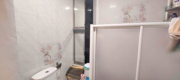 3 غرف نوم منزل في Guadix, Spain رقم 153505 33