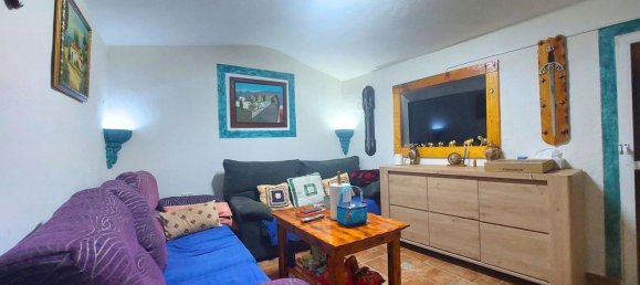 3 غرف نوم منزل في Guadix, Spain رقم 153505 28