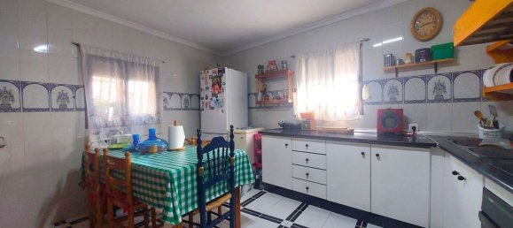 3 غرف نوم منزل في Guadix, Spain رقم 153505 13