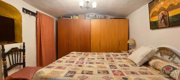 3 غرف نوم منزل في Guadix, Spain رقم 153505 3