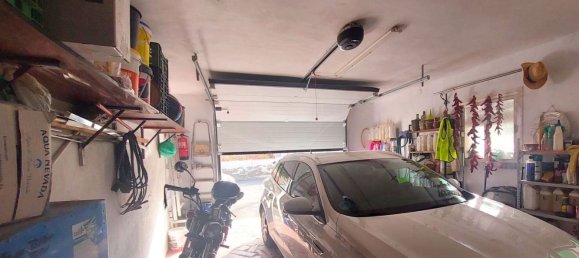 3 غرف نوم منزل في Guadix, Spain رقم 153505 15