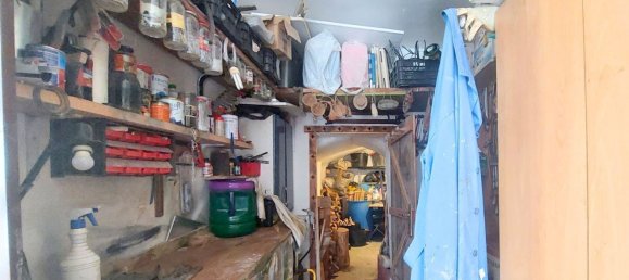 3 غرف نوم منزل في Guadix, Spain رقم 153505 18