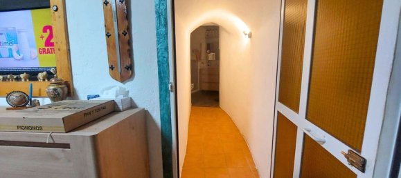 3 غرف نوم منزل في Guadix, Spain رقم 153505 29