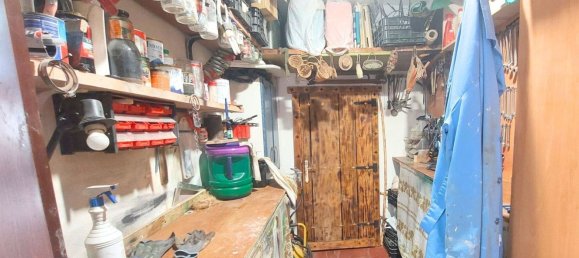 3 غرف نوم منزل في Guadix, Spain رقم 153505 17