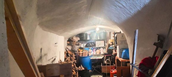 3 غرف نوم منزل في Guadix, Spain رقم 153505 19