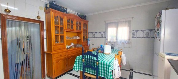 3 غرف نوم منزل في Guadix, Spain رقم 153505 11