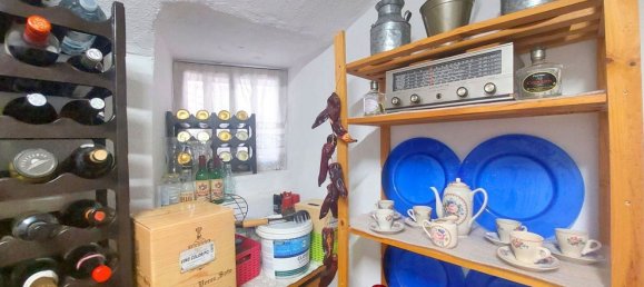 3 غرف نوم منزل في Guadix, Spain رقم 153505 8