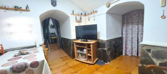 3 غرف نوم منزل في Guadix, Spain رقم 153505 39