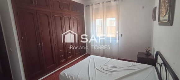 Квартира с 4 спальнями в Кордова, Испания № 147255 14