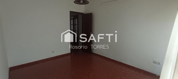 Квартира с 4 спальнями в Кордова, Испания № 147255 5