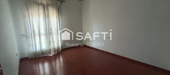 Квартира с 4 спальнями в Кордова, Испания № 147255 4