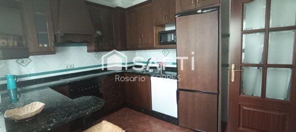 Квартира с 4 спальнями в Кордова, Испания № 147255 8