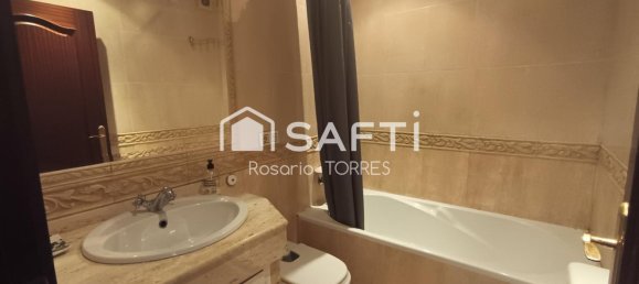 Квартира с 4 спальнями в Кордова, Испания № 147255 6