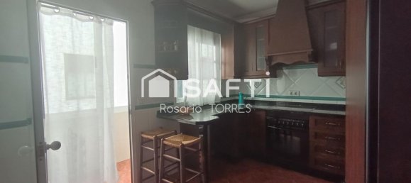 Квартира с 4 спальнями в Кордова, Испания № 147255 7