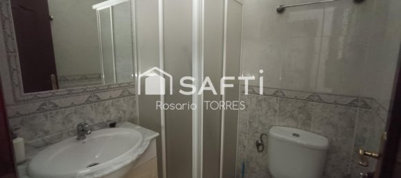 Квартира с 4 спальнями в Кордова, Испания № 147255 9