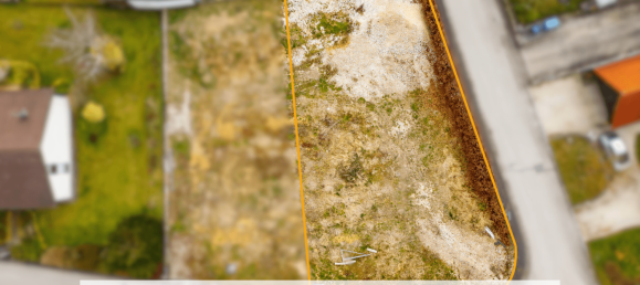 Земельный участок в Дахау, Германия № 317445 3