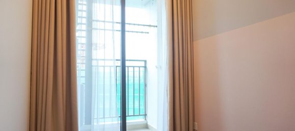 2 bedrooms Apartment in District 4, Vietnam No. 16743 9