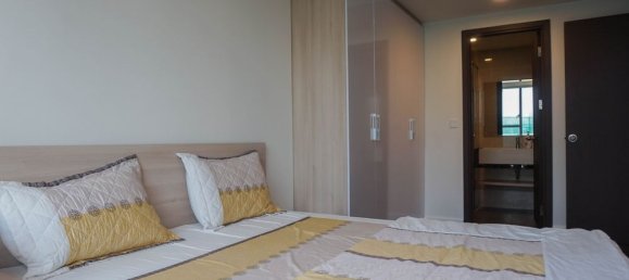 2 bedrooms Apartment in District 4, Vietnam No. 16743 3
