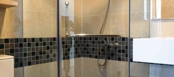 2 bedrooms Apartment in District 4, Vietnam No. 16743 4