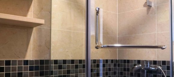 2 bedrooms Apartment in District 4, Vietnam No. 16743 7