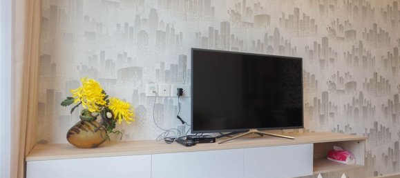 2 bedrooms Apartment in District 4, Vietnam No. 16743 8