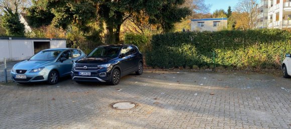 2غرفة شقة في Harburg, Germany رقم 200782 14