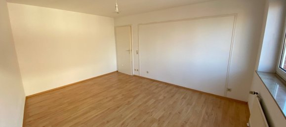 2غرفة شقة في Harburg, Germany رقم 200782 5