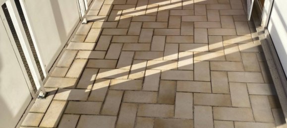 2غرفة شقة في Harburg, Germany رقم 200782 3