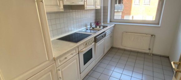 2غرفة شقة في Harburg, Germany رقم 200782 6