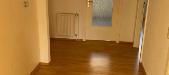 2غرفة شقة في Harburg, Germany رقم 200782 10