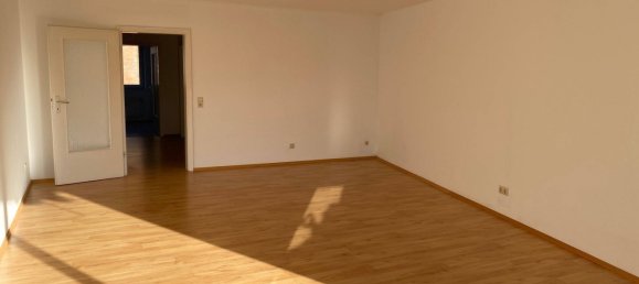 2غرفة شقة في Harburg, Germany رقم 200782 2