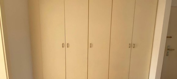 2غرفة شقة في Harburg, Germany رقم 200782 9