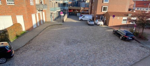 2غرفة شقة في Harburg, Germany رقم 200782 13