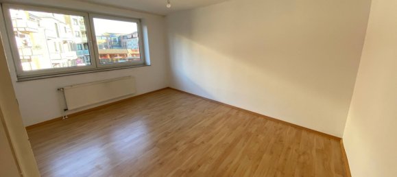 2غرفة شقة في Harburg, Germany رقم 200782 4