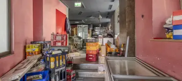 124m² Cafe / restaurant in Munich, Germany No. 337703 7