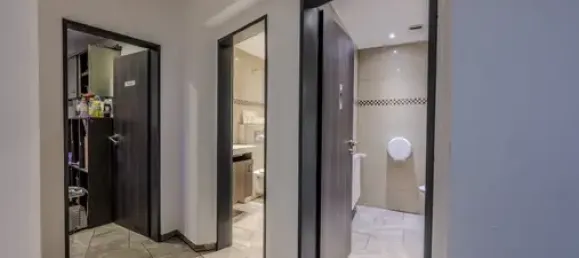 124m² Cafe / restaurant in Munich, Germany No. 337703 8