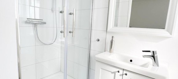 2غرفة شقة في Ostholstein, Germany رقم 336568 13