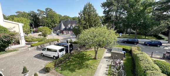 2غرفة شقة في Ostholstein, Germany رقم 336568 17