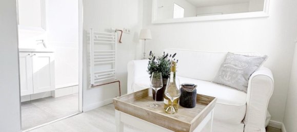 2غرفة شقة في Ostholstein, Germany رقم 336568 10