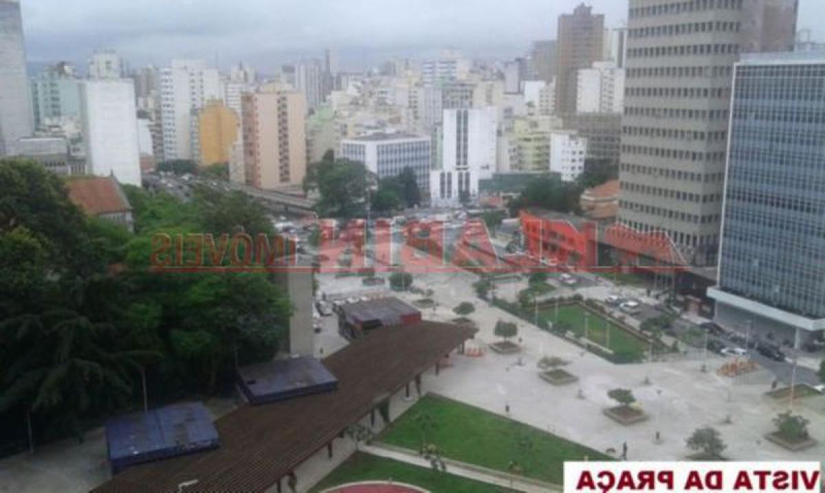 Studio in Sao Paulo, Brazil No. 558656