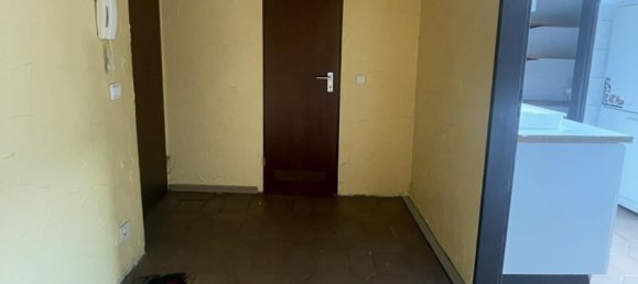 Apartamento de 1 dormitorio en Essen, Germany No. 268041 3
