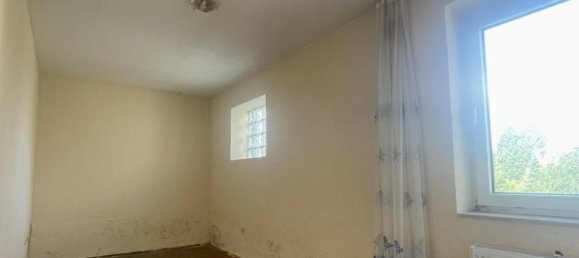 Apartamento de 1 dormitorio en Essen, Germany No. 268041 6