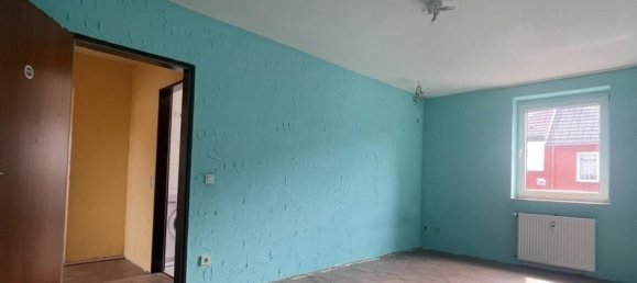 Apartamento de 1 dormitorio en Essen, Germany No. 268041 7