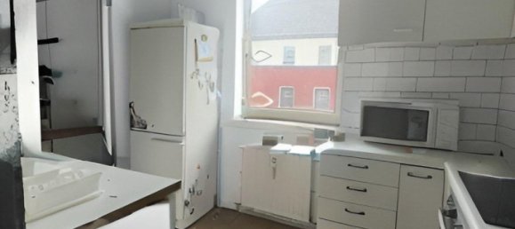 Apartamento de 1 dormitorio en Essen, Germany No. 268041 4