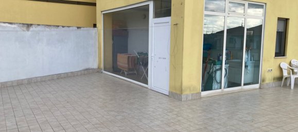 Квартира с 4 комнатами в Пескара, Италия № 95201 12