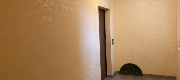 Квартира с 4 комнатами в Пескара, Италия № 95201 3