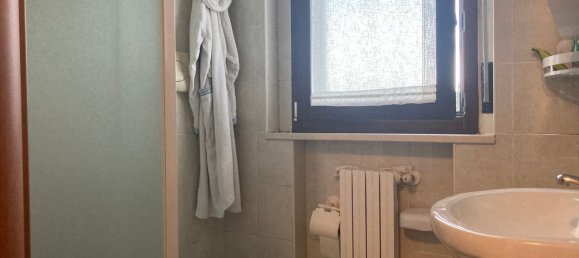 Квартира с 4 комнатами в Пескара, Италия № 95201 9