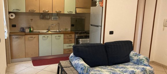 Квартира с 4 комнатами в Пескара, Италия № 95201 4